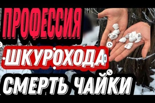 Мега ссылка на площадку