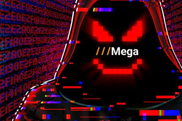 Mega darknet store